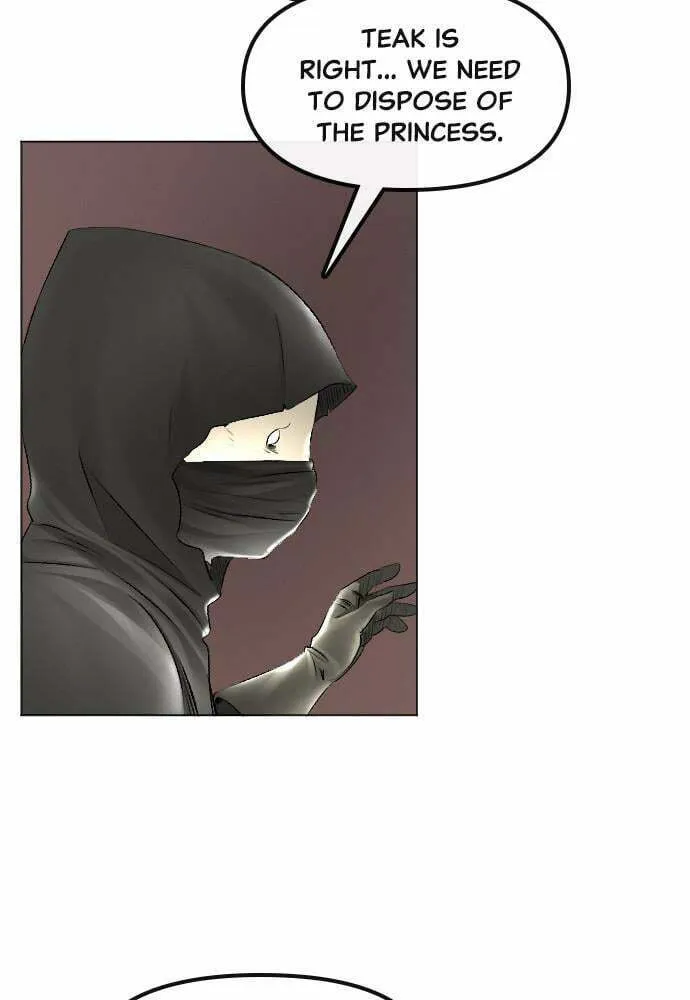 Read Happily Ever Afterwards chapter 55 image 22 on Lezhin