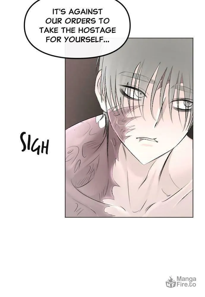 Read Happily Ever Afterwards chapter 55 image 23 on Lezhin