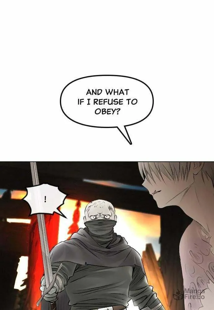 Read Happily Ever Afterwards chapter 55 image 24 on Lezhin