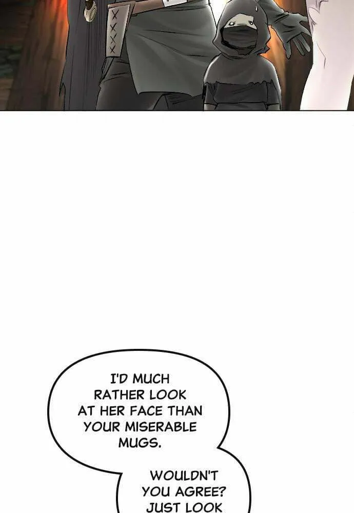 Read Happily Ever Afterwards chapter 55 image 25 on Lezhin
