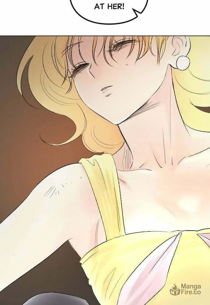 Read Happily Ever Afterwards chapter 55 image 26 on Lezhin