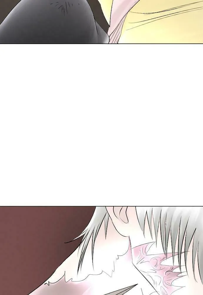 Read Happily Ever Afterwards chapter 55 image 27 on Lezhin
