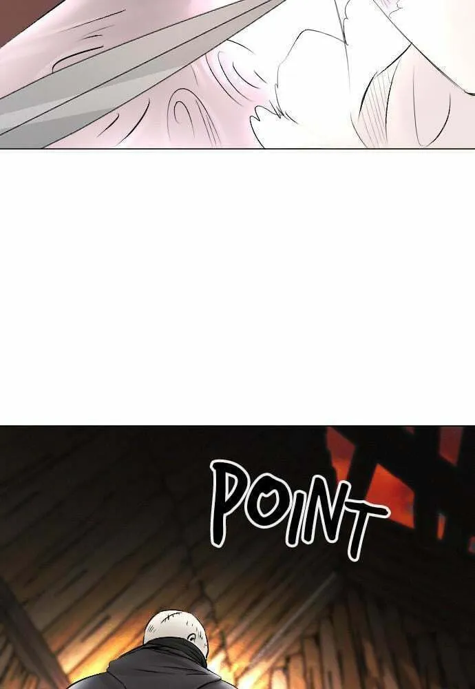 Read Happily Ever Afterwards chapter 55 image 28 on Lezhin