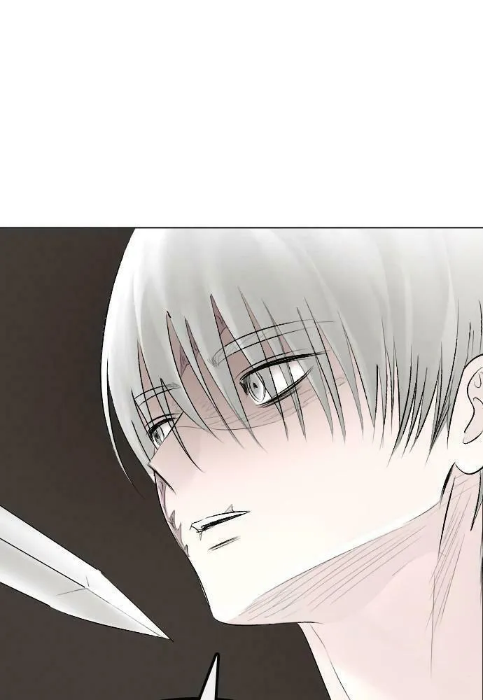 Read Happily Ever Afterwards chapter 55 image 30 on Lezhin