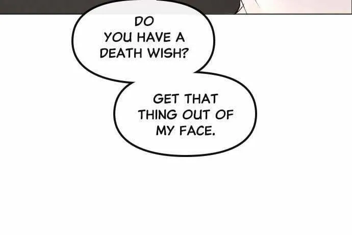 Read Happily Ever Afterwards chapter 55 image 31 on Lezhin