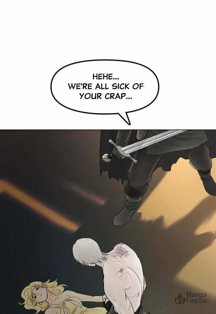 Read Happily Ever Afterwards chapter 55 image 32 on Lezhin