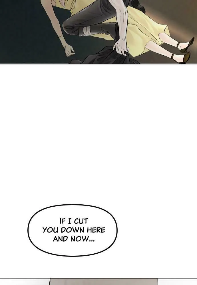 Read Happily Ever Afterwards chapter 55 image 33 on Lezhin