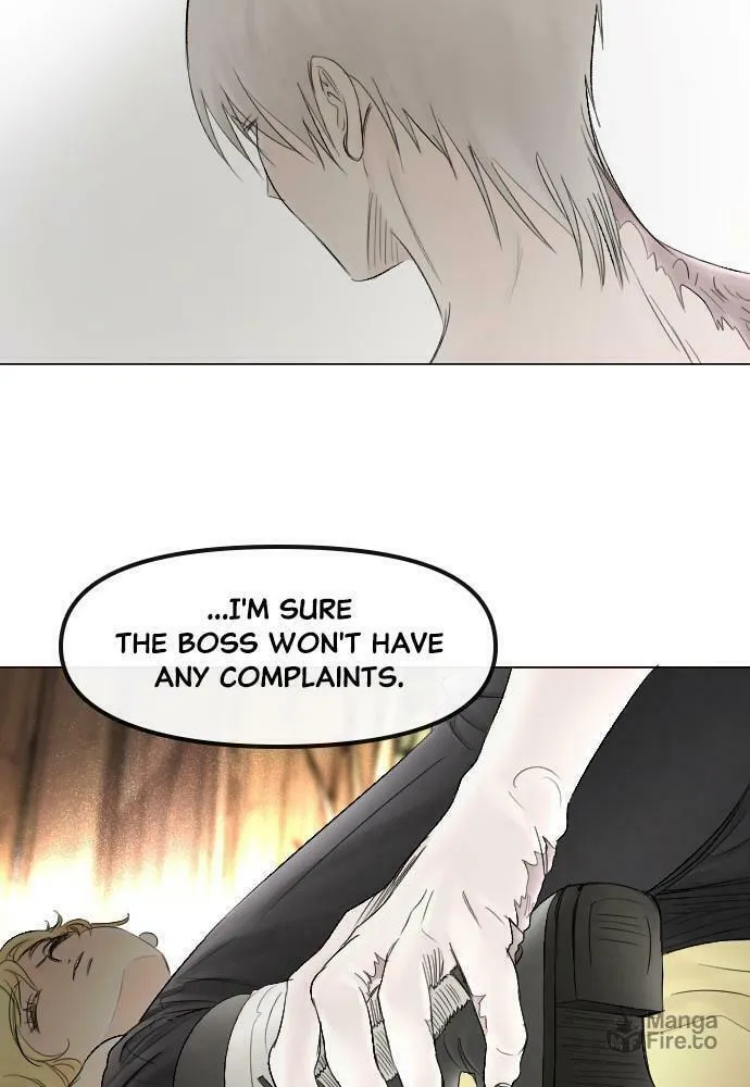 Read Happily Ever Afterwards chapter 55 image 34 on Lezhin