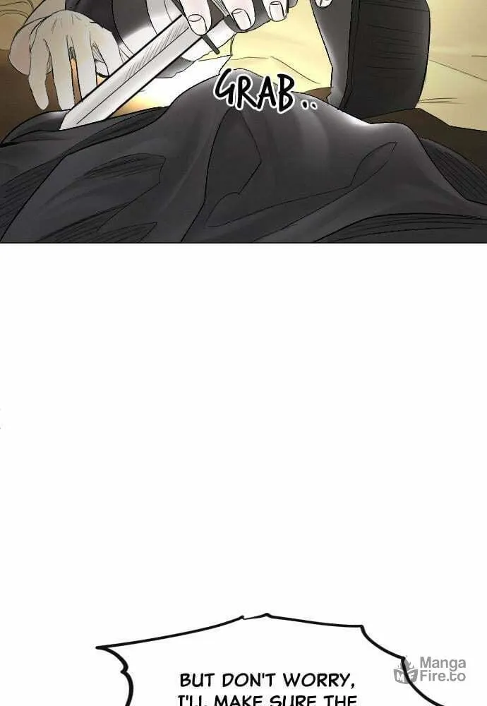 Read Happily Ever Afterwards chapter 55 image 35 on Lezhin