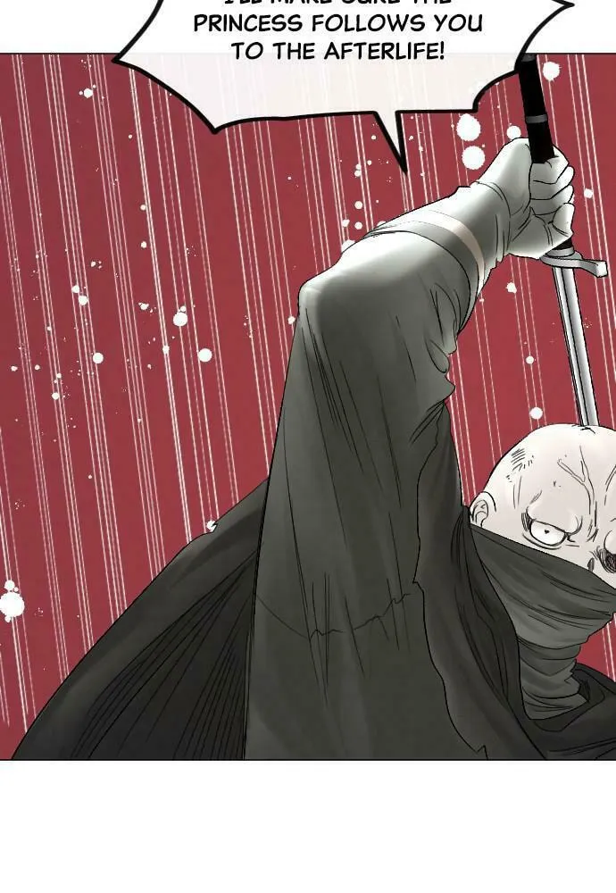 Read Happily Ever Afterwards chapter 55 image 36 on Lezhin