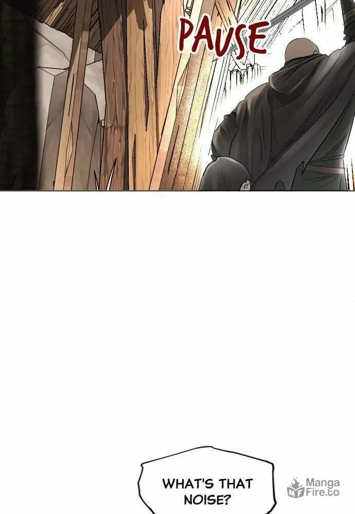 Read Happily Ever Afterwards chapter 55 image 38 on Lezhin