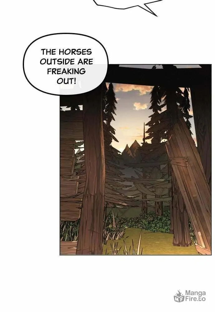 Read Happily Ever Afterwards chapter 55 image 39 on Lezhin