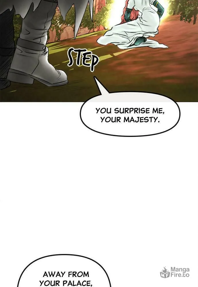 Read Happily Ever Afterwards chapter 55 image 4 on Lezhin