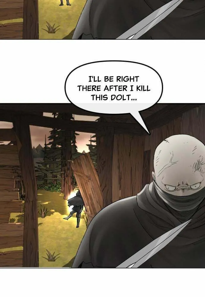Read Happily Ever Afterwards chapter 55 image 42 on Lezhin