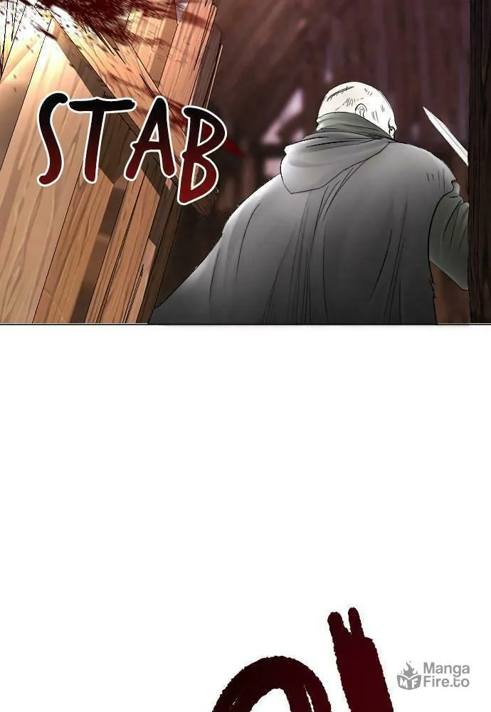 Read Happily Ever Afterwards chapter 55 image 44 on Lezhin