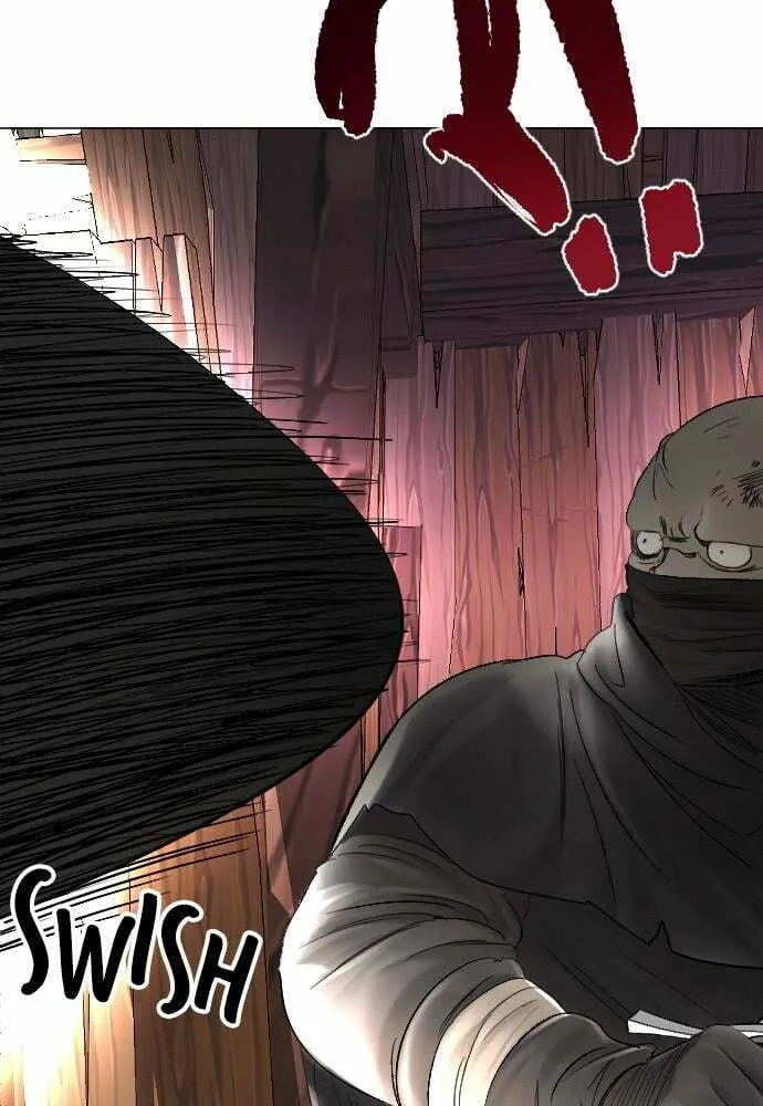 Read Happily Ever Afterwards chapter 55 image 45 on Lezhin