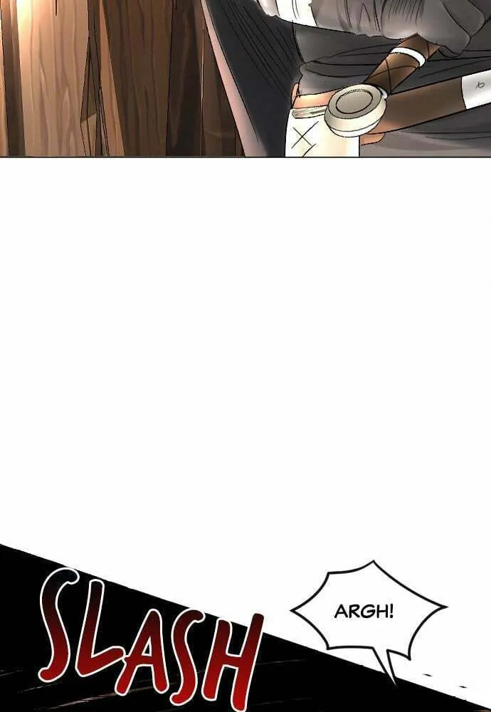 Read Happily Ever Afterwards chapter 55 image 46 on Lezhin