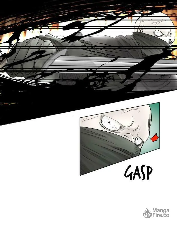 Read Happily Ever Afterwards chapter 55 image 47 on Lezhin