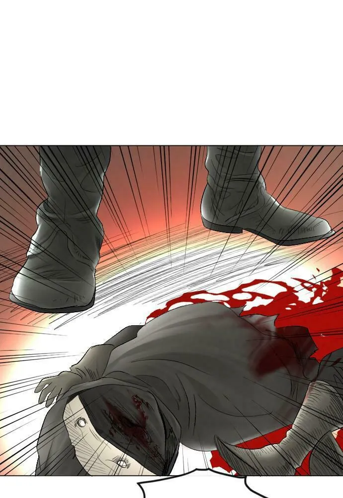 Read Happily Ever Afterwards chapter 55 image 48 on Lezhin