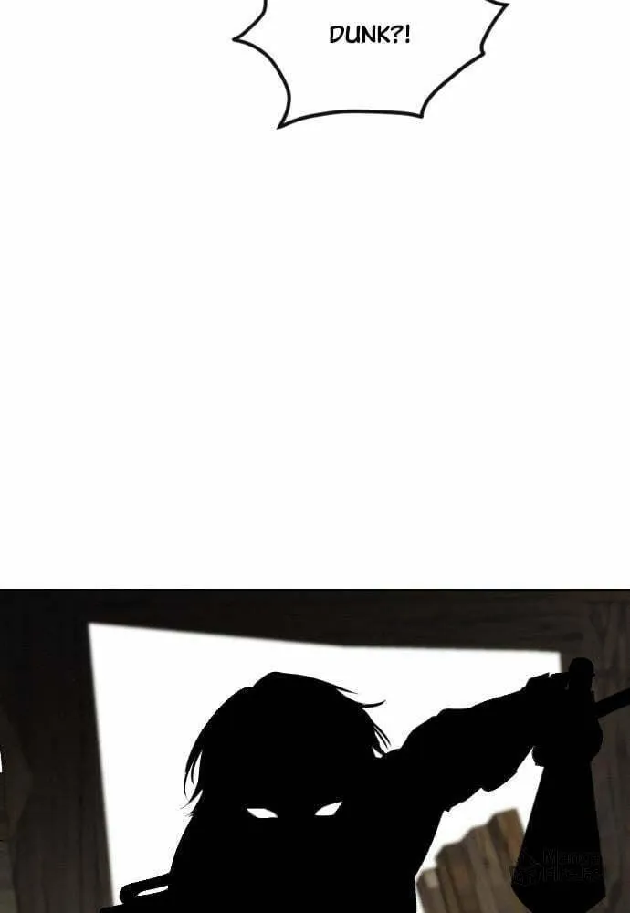 Read Happily Ever Afterwards chapter 55 image 49 on Lezhin