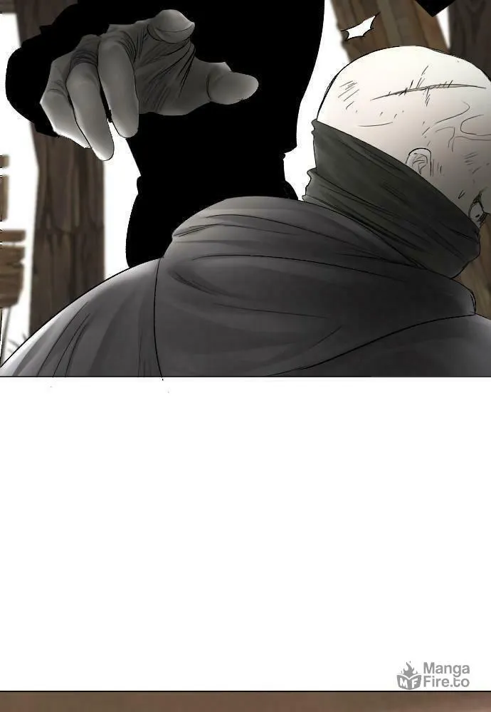Read Happily Ever Afterwards chapter 55 image 50 on Lezhin