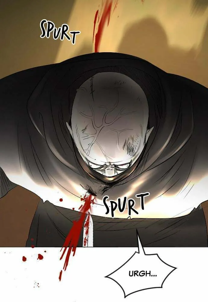 Read Happily Ever Afterwards chapter 55 image 52 on Lezhin