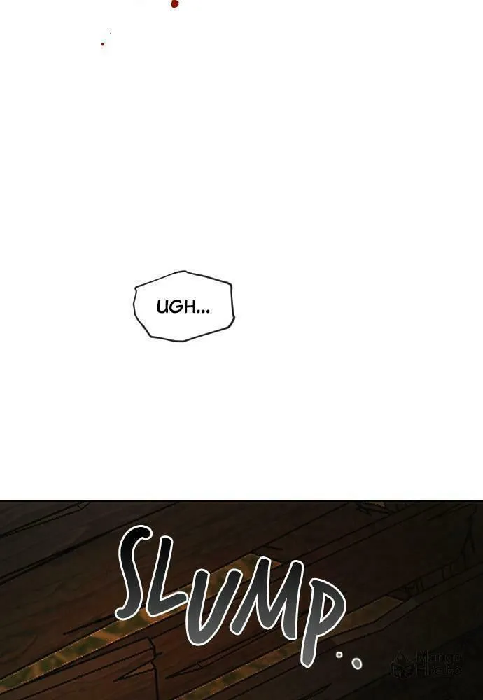 Read Happily Ever Afterwards chapter 55 image 53 on Lezhin