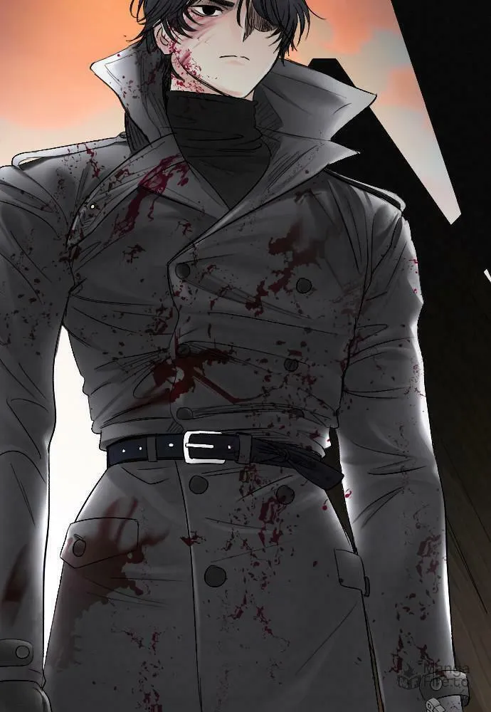 Read Happily Ever Afterwards chapter 55 image 56 on Lezhin