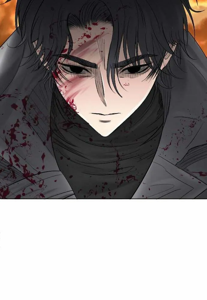 Read Happily Ever Afterwards chapter 55 image 58 on Lezhin