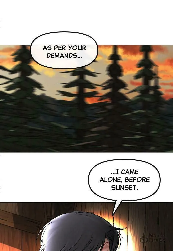 Read Happily Ever Afterwards chapter 55 image 59 on Lezhin