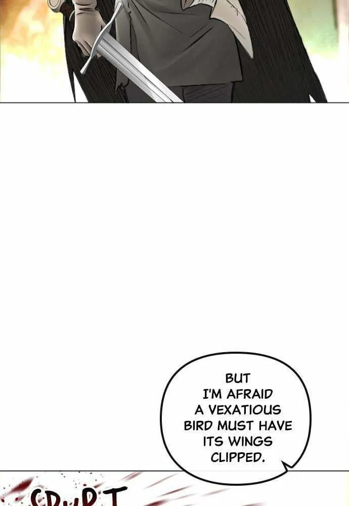 Read Happily Ever Afterwards chapter 55 image 6 on Lezhin
