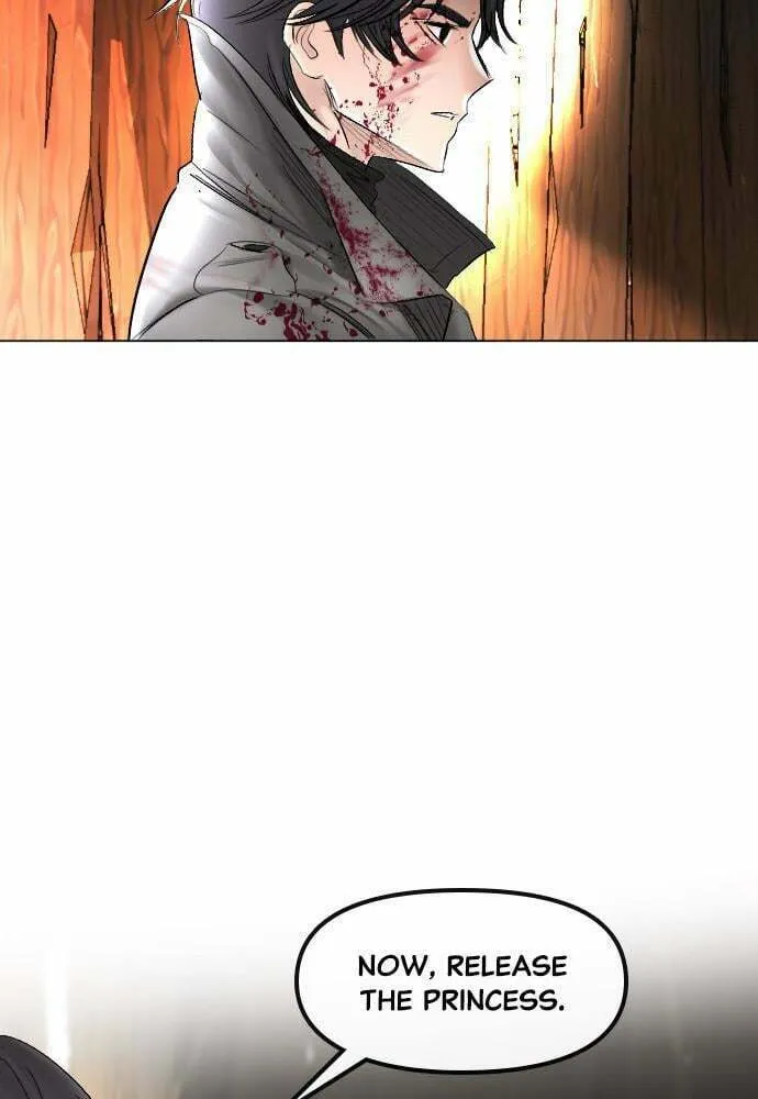 Read Happily Ever Afterwards chapter 55 image 60 on Lezhin
