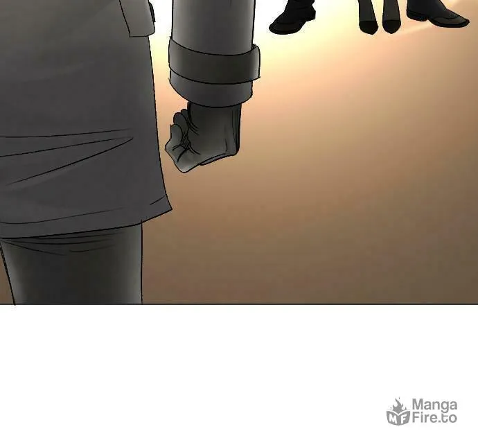 Read Happily Ever Afterwards chapter 55 image 62 on Lezhin