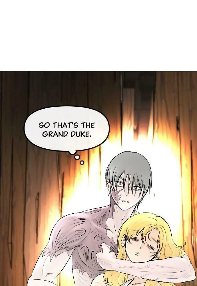 Read Happily Ever Afterwards chapter 55 image 63 on Lezhin
