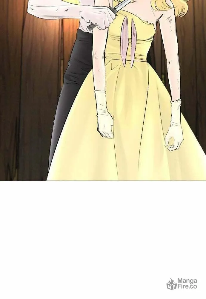 Read Happily Ever Afterwards chapter 55 image 64 on Lezhin