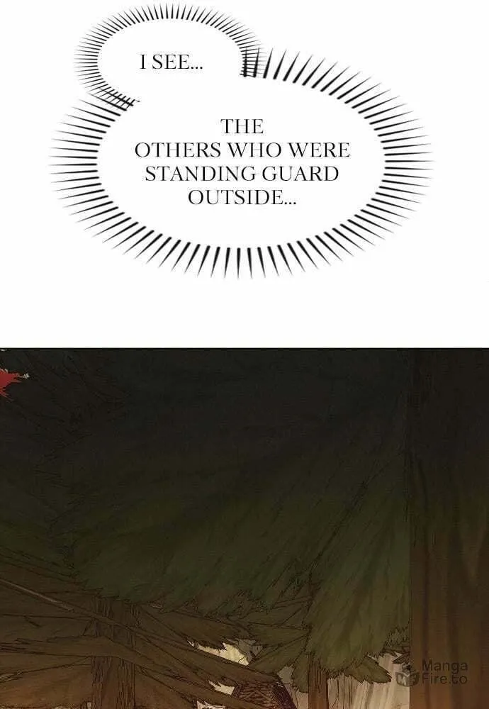 Read Happily Ever Afterwards chapter 55 image 65 on Lezhin