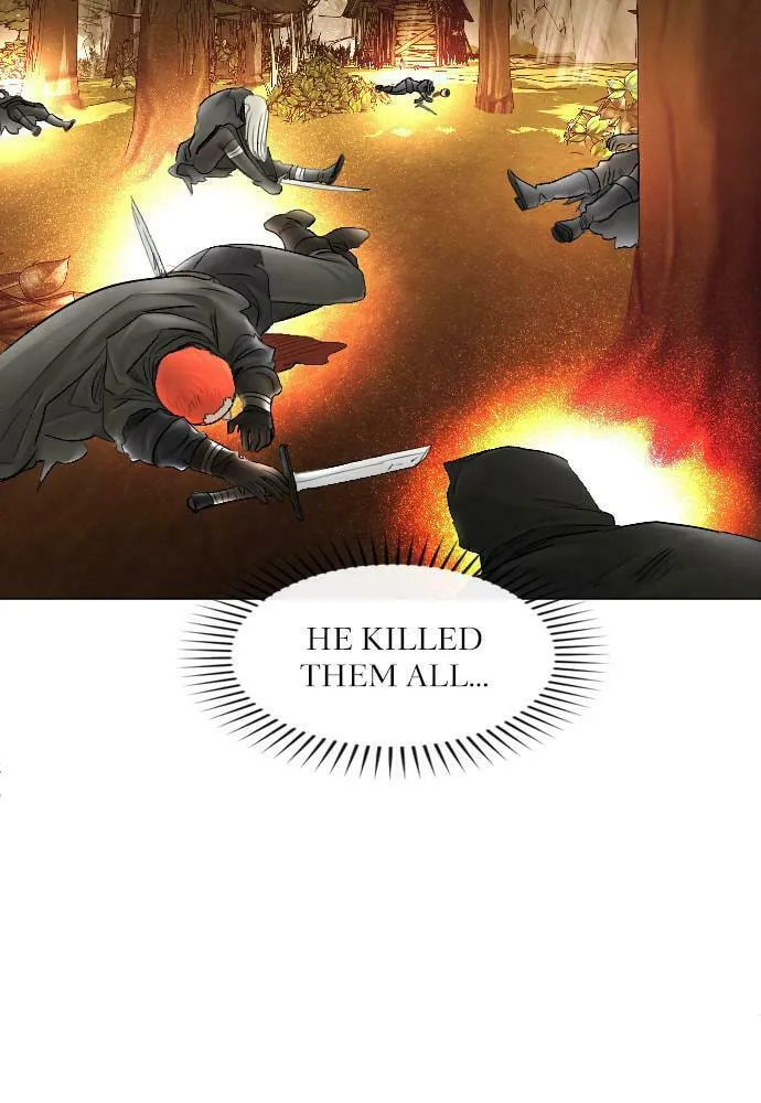 Read Happily Ever Afterwards chapter 55 image 66 on Lezhin