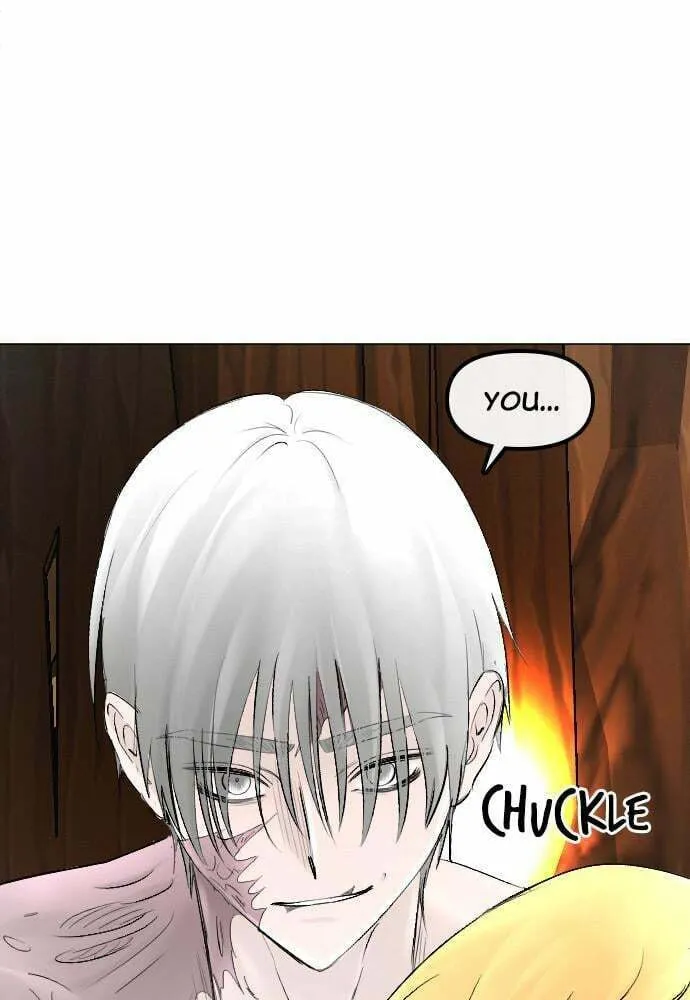 Read Happily Ever Afterwards chapter 55 image 67 on Lezhin