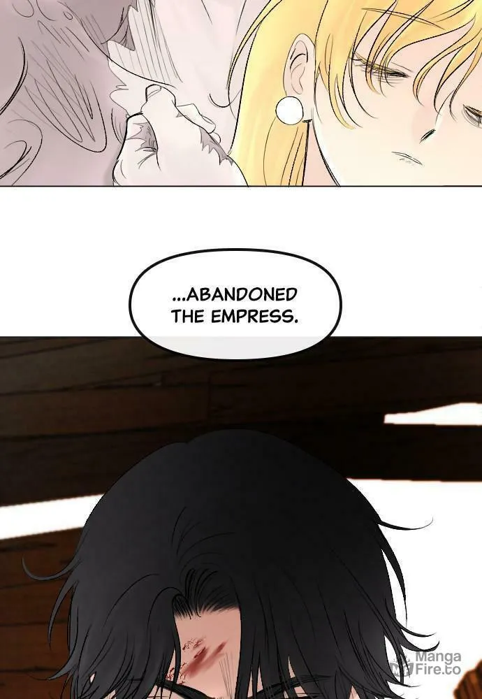 Read Happily Ever Afterwards chapter 55 image 68 on Lezhin