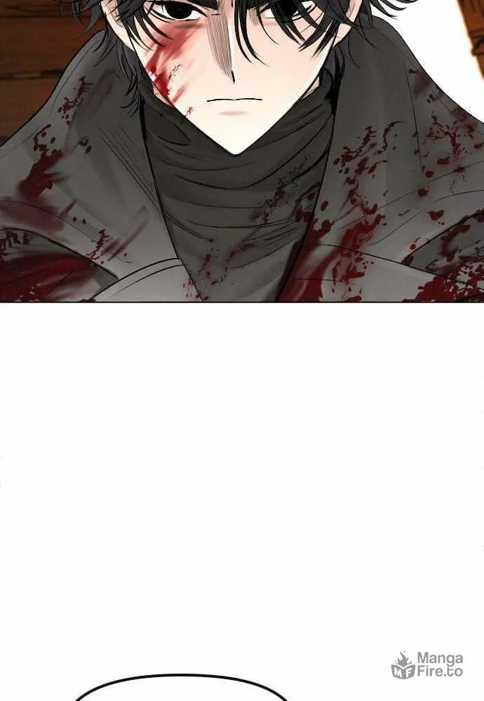 Read Happily Ever Afterwards chapter 55 image 69 on Lezhin
