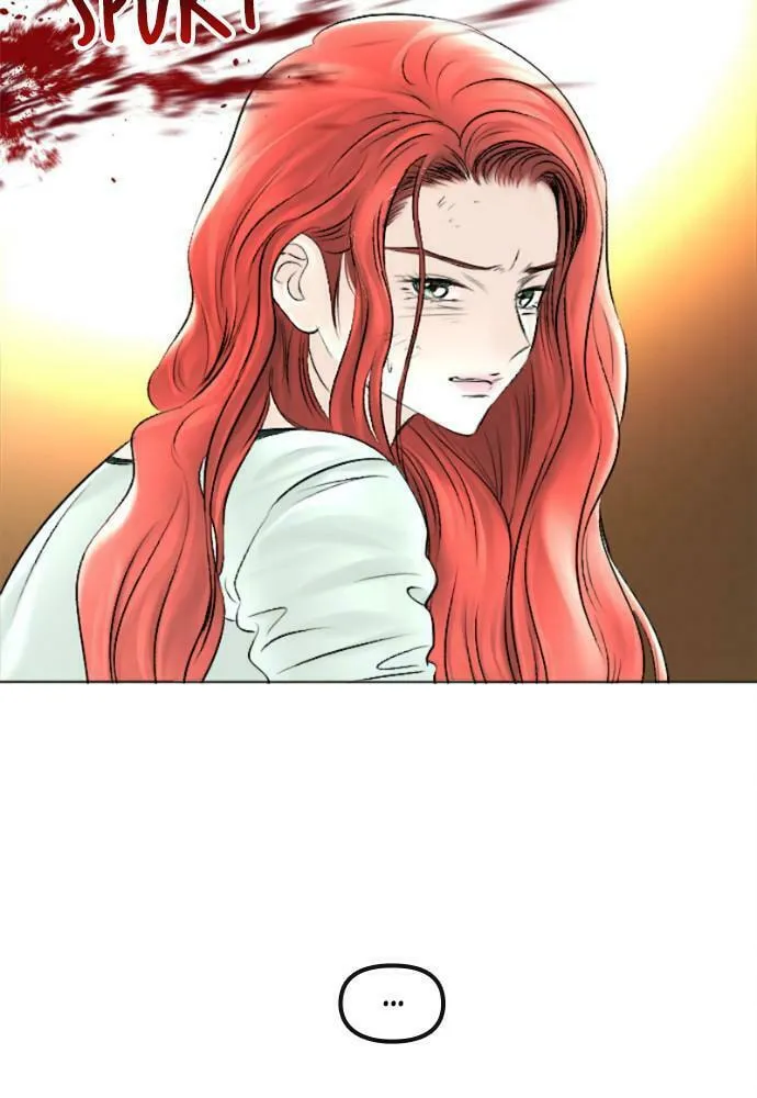 Read Happily Ever Afterwards chapter 55 image 7 on Lezhin
