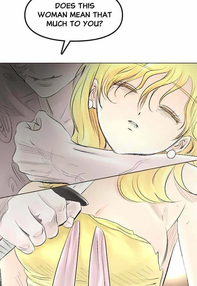 Read Happily Ever Afterwards chapter 55 image 70 on Lezhin