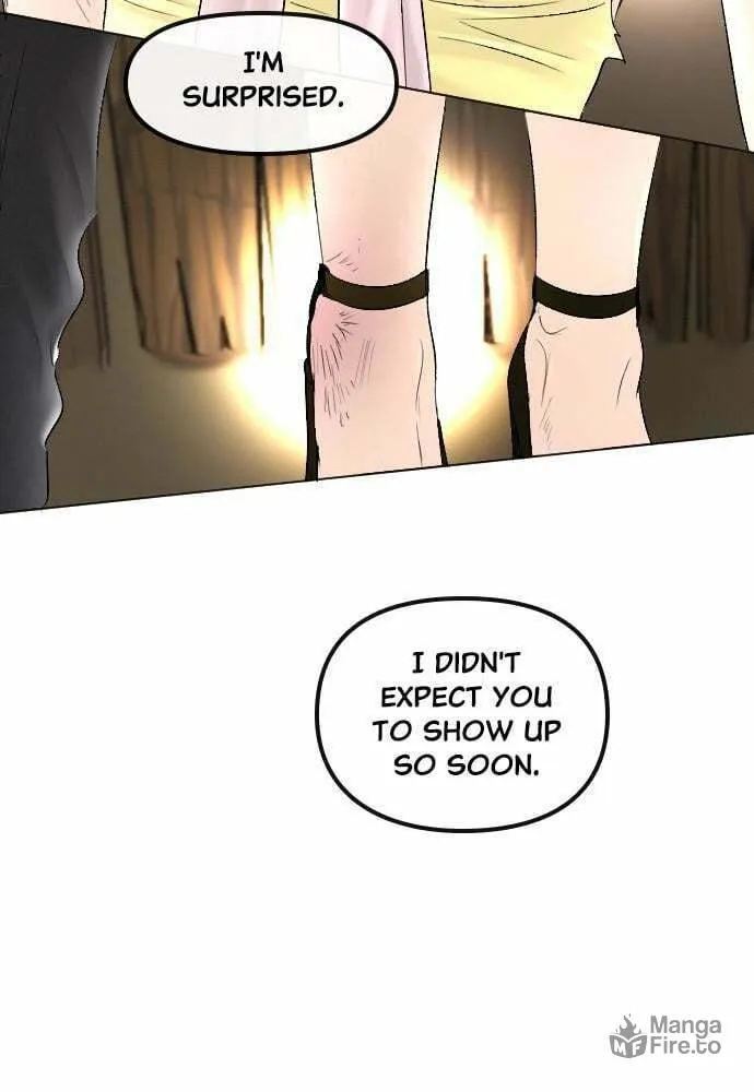 Read Happily Ever Afterwards chapter 55 image 71 on Lezhin