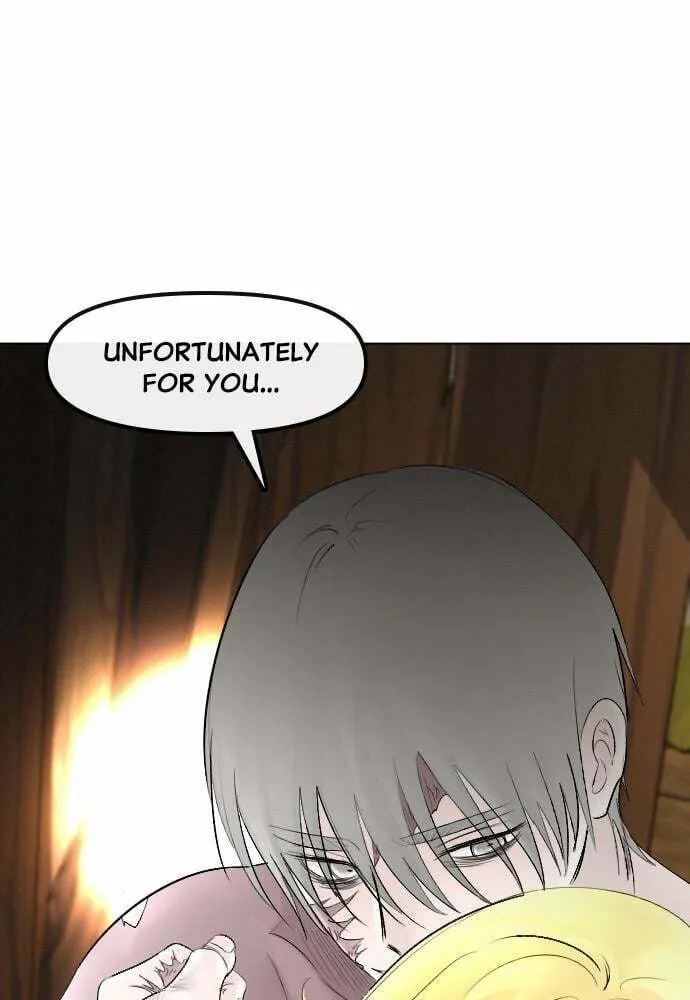 Read Happily Ever Afterwards chapter 55 image 72 on Lezhin