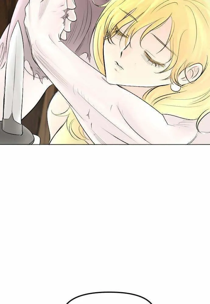 Read Happily Ever Afterwards chapter 55 image 73 on Lezhin