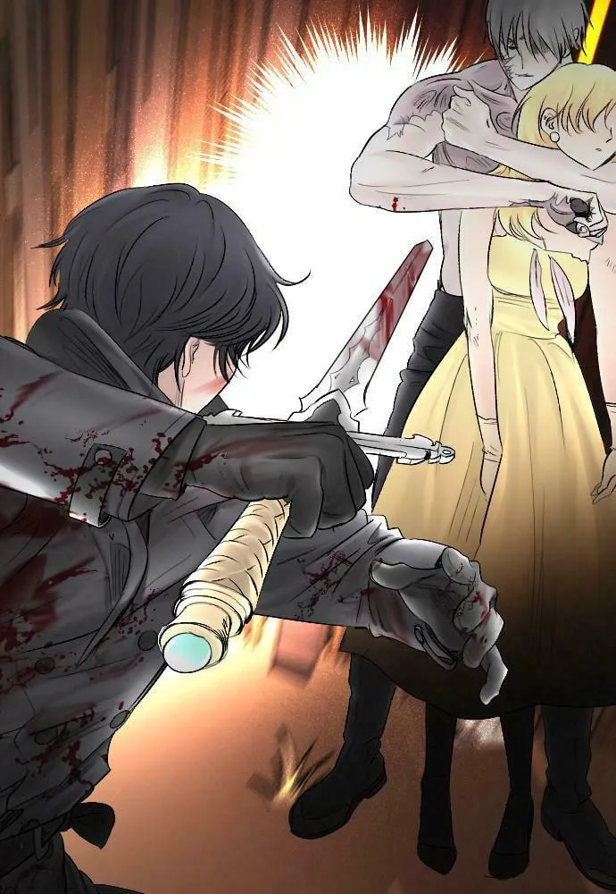 Read Happily Ever Afterwards chapter 55 image 75 on Lezhin