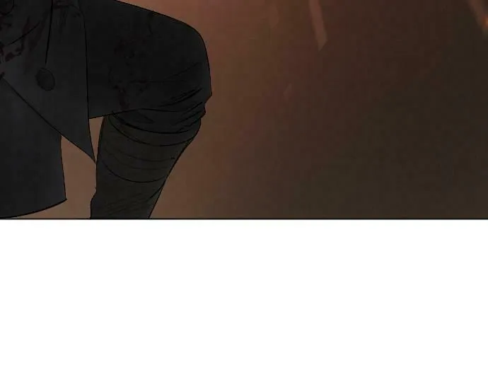 Read Happily Ever Afterwards chapter 55 image 76 on Lezhin