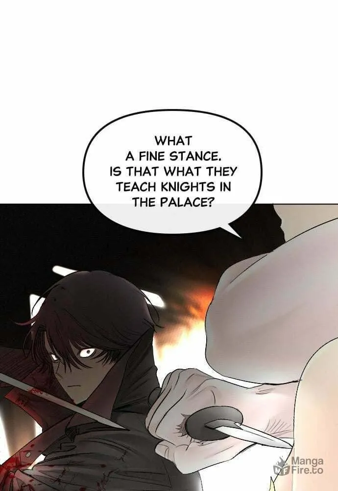 Read Happily Ever Afterwards chapter 55 image 77 on Lezhin
