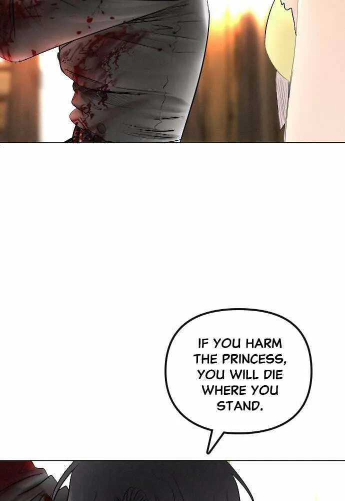 Read Happily Ever Afterwards chapter 55 image 78 on Lezhin