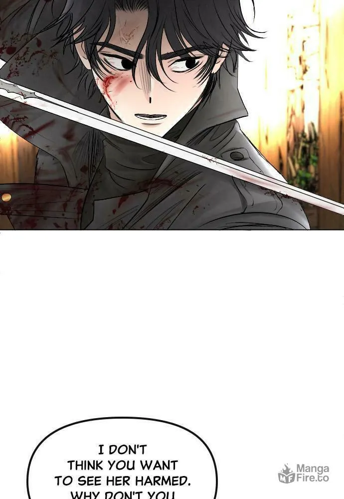 Read Happily Ever Afterwards chapter 55 image 79 on Lezhin